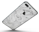 Mixtured_Gray_v7_Textured_Marble_-_iPhone_7_Plus_-_FullBody_4PC_v5.jpg