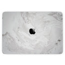 MacBook Pro with Touch Bar Skin Kit - Mixtured_Gray_v9_Textured_Marble-MacBook_13_Touch_V3.jpg?