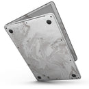 MacBook Pro with Touch Bar Skin Kit - Mixtured_Gray_v9_Textured_Marble-MacBook_13_Touch_V6.jpg?