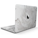 MacBook Pro with Touch Bar Skin Kit - Mixtured_Gray_v9_Textured_Marble-MacBook_13_Touch_V9.jpg?