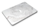 Mixtured_Gray_v9_Textured_Marble_-_13_MacBook_Air_-_V2.jpg