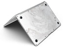 Mixtured_Gray_v9_Textured_Marble_-_13_MacBook_Air_-_V3.jpg