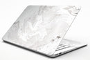 Mixtured_Gray_v9_Textured_Marble_-_13_MacBook_Air_-_V7.jpg
