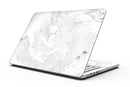 Mixtured_Gray_v9_Textured_Marble_-_13_MacBook_Pro_-_V1.jpg