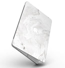 Mixtured_Gray_v9_Textured_Marble_-_13_MacBook_Pro_-_V2.jpg