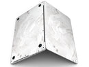 Mixtured_Gray_v9_Textured_Marble_-_13_MacBook_Pro_-_V3.jpg
