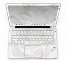 Mixtured_Gray_v9_Textured_Marble_-_13_MacBook_Pro_-_V4.jpg