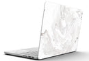 Mixtured_Gray_v9_Textured_Marble_-_13_MacBook_Pro_-_V5.jpg