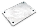 Mixtured_Gray_v9_Textured_Marble_-_13_MacBook_Pro_-_V6.jpg