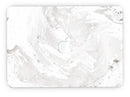 Mixtured_Gray_v9_Textured_Marble_-_13_MacBook_Pro_-_V7.jpg