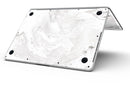 Mixtured_Gray_v9_Textured_Marble_-_13_MacBook_Pro_-_V8.jpg