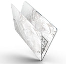 Mixtured_Gray_v9_Textured_Marble_-_13_MacBook_Pro_-_V9.jpg