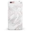 Mixtured_Gray_v9_Textured_Marble_-_CSC_-_1Piece_-_V1.jpg