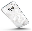 Mixtured_Gray_v9_Textured_Marble_-_Galaxy_S7_Edge_-_V1.jpg?