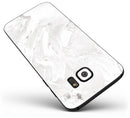 Mixtured_Gray_v9_Textured_Marble_-_Galaxy_S7_Edge_-_V2.jpg