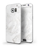 Mixtured_Gray_v9_Textured_Marble_-_Galaxy_S7_Edge_-_V3.jpg?