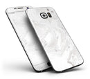 Mixtured_Gray_v9_Textured_Marble_-_Galaxy_S7_Edge_-_V4.jpg
