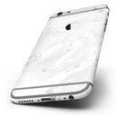 Mixtured_Gray_v9_Textured_Marble_-_iPhone_6s_-_Sectioned_-_View_2.jpg