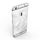 Mixtured_Gray_v9_Textured_Marble_-_iPhone_6s_-_Sectioned_-_View_3.jpg