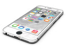 Mixtured_Gray_v9_Textured_Marble_-_iPhone_6s_-_Sectioned_-_View_4.jpg
