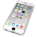 Mixtured_Gray_v9_Textured_Marble_-_iPhone_6s_-_Sectioned_-_View_5.jpg