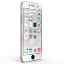 Mixtured_Gray_v9_Textured_Marble_-_iPhone_6s_-_Sectioned_-_View_6.jpg