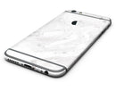 Mixtured_Gray_v9_Textured_Marble_-_iPhone_6s_-_Sectioned_-_View_7.jpg