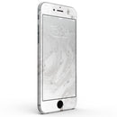 Mixtured_Gray_v9_Textured_Marble_-_iPhone_6s_-_Sectioned_-_View_8.jpg