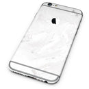 Mixtured_Gray_v9_Textured_Marble_-_iPhone_6s_-_Sectioned_-_View_9.jpg