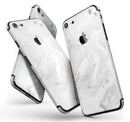 Mixtured_Gray_v9_Textured_Marble_-_iPhone_7_-_FullBody_4PC_v11.jpg