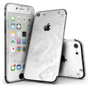 Mixtured_Gray_v9_Textured_Marble_-_iPhone_7_-_FullBody_4PC_v1.jpg