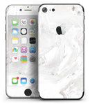 Mixtured_Gray_v9_Textured_Marble_-_iPhone_7_-_FullBody_4PC_v2.jpg