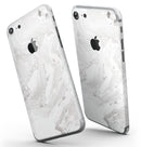Mixtured_Gray_v9_Textured_Marble_-_iPhone_7_-_FullBody_4PC_v3.jpg