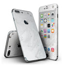 Mixtured_Gray_v9_Textured_Marble_-_iPhone_7_Plus_-_FullBody_4PC_v2.jpg