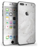 Mixtured_Gray_v9_Textured_Marble_-_iPhone_7_Plus_-_FullBody_4PC_v3.jpg