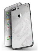 Mixtured_Gray_v9_Textured_Marble_-_iPhone_7_Plus_-_FullBody_4PC_v4.jpg