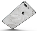 Mixtured_Gray_v9_Textured_Marble_-_iPhone_7_Plus_-_FullBody_4PC_v5.jpg