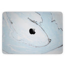 MacBook Pro with Touch Bar Skin Kit - Mixtured_Light_Blue_v9_Textured_Marble-MacBook_13_Touch_V3.jpg?