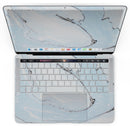 MacBook Pro with Touch Bar Skin Kit - Mixtured_Light_Blue_v9_Textured_Marble-MacBook_13_Touch_V4.jpg?