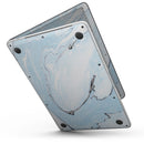 MacBook Pro with Touch Bar Skin Kit - Mixtured_Light_Blue_v9_Textured_Marble-MacBook_13_Touch_V6.jpg?