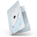MacBook Pro with Touch Bar Skin Kit - Mixtured_Light_Blue_v9_Textured_Marble-MacBook_13_Touch_V7.jpg?