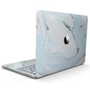 MacBook Pro with Touch Bar Skin Kit - Mixtured_Light_Blue_v9_Textured_Marble-MacBook_13_Touch_V9.jpg?