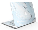 Mixtured_Light_Blue_v9_Textured_Marble_-_13_MacBook_Air_-_V1.jpg