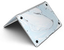 Mixtured_Light_Blue_v9_Textured_Marble_-_13_MacBook_Air_-_V3.jpg