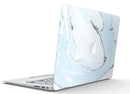 Mixtured_Light_Blue_v9_Textured_Marble_-_13_MacBook_Air_-_V4.jpg