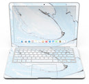 Mixtured_Light_Blue_v9_Textured_Marble_-_13_MacBook_Air_-_V5.jpg