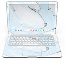 Mixtured_Light_Blue_v9_Textured_Marble_-_13_MacBook_Air_-_V6.jpg