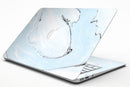 Mixtured_Light_Blue_v9_Textured_Marble_-_13_MacBook_Air_-_V7.jpg