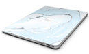 Mixtured_Light_Blue_v9_Textured_Marble_-_13_MacBook_Air_-_V8.jpg