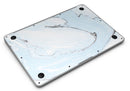 Mixtured_Light_Blue_v9_Textured_Marble_-_13_MacBook_Air_-_V9.jpg